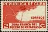 Colnect-3551-650-Bay-of-Matanzas-with-Freeport-Zone.jpg