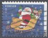 Colnect-3597-335-Santa-Claus-and-sleigh.jpg