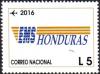 Colnect-3684-153-History-of-the-Postal-industry-and-post-of-Honduras.jpg