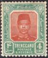 Colnect-4180-208-Sultan-Zain-Ul-Ab-Din.jpg