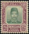 Colnect-4180-216-Sultan-Zain-Ul-Ab-Din.jpg