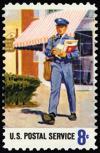 Colnect-4208-184-Postal-Service-Mailman.jpg