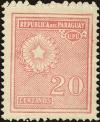 Colnect-4258-579-State-Coat-of-Arms.jpg