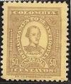 Colnect-4445-435-Atanasio-Girardot.jpg