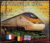 Colnect-5227-912-Eurostar-France-Belgium-UK.jpg