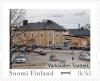 Colnect-5615-252-Day-of-Stamps---Varkaus-Theatre.jpg