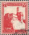 Colnect-5947-731-Citadel-at-Jerusalem.jpg