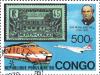 Colnect-6041-367-Train-stamp-from-Middle-Congo.jpg