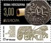 Colnect-6654-070-Roman-Postal-Route-and-Roman-Coin.jpg