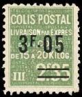 Colnect-1045-762-Colis-Postal-Livraison-par-express.jpg
