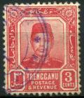 Colnect-1645-423-Sultan-Zain-Ul-Ab-Din.jpg