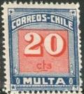Colnect-2091-692-Postage-Due---Numbers.jpg