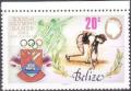 Colnect-2456-324-Short-distance-runner-at-the-start.jpg