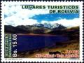 Colnect-4082-779--bdquo-Ruta-Qhuta-ntilde-a-ldquo-.jpg