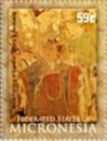 Colnect-5733-080-Tang-Dynasty-Art.jpg