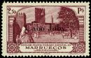 Colnect-2376-439-Stamps-of-Morocco.jpg