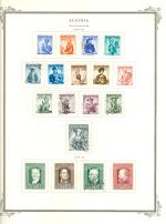 WSA-Austria-Postage-1948-52-2.jpg