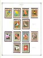 WSA-Benin-Postage-1999-1.jpg