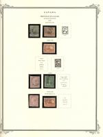 WSA-Canada-Postage-1851-59.jpg