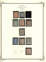 WSA-Canada-Postage-1868-76.jpg