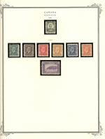 WSA-Canada-Postage-1931-32.jpg