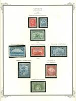 WSA-Canada-Postage-1932-34.jpg