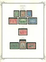 WSA-Canada-Postage-1935-39.jpg