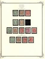 WSA-Canada-Postage-1935-48.jpg