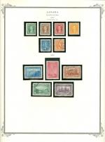 WSA-Canada-Postage-1937-38.jpg