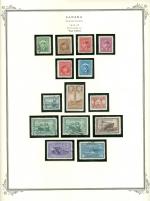 WSA-Canada-Postage-1942-43.jpg