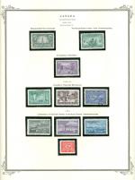 WSA-Canada-Postage-1948-51.jpg