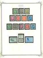 WSA-Canada-Postage-1949-53.jpg