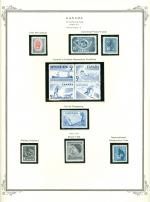 WSA-Canada-Postage-1956-58.jpg