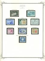WSA-Canada-Postage-1958-59.jpg