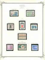 WSA-Canada-Postage-1961-63.jpg