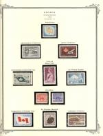 WSA-Canada-Postage-1964-65.jpg