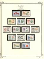 WSA-Canada-Postage-1964-66.jpg