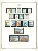 WSA-Canada-Postage-1972-76.jpg