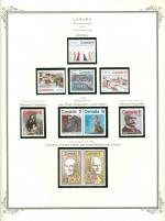 WSA-Canada-Postage-1974-75.jpg