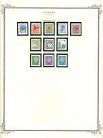 WSA-Canada-Postage-1979-83.jpg