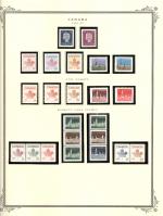 WSA-Canada-Postage-1981-87.jpg