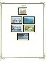 WSA-Canada-Postage-1982-86.jpg