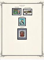 WSA-Canada-Postage-1988-89.jpg