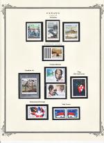 WSA-Canada-Postage-1989-90.jpg