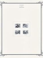WSA-Canada-Postage-1996-11.jpg