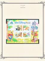 WSA-Canada-Postage-1996-12.jpg