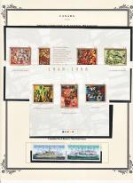WSA-Canada-Postage-1998-12.jpg