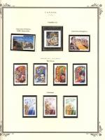 WSA-Canada-Postage-1998-14.jpg