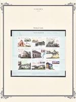 WSA-Canada-Postage-1998-15.jpg