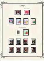 WSA-Canada-Postage-1998-99.jpg